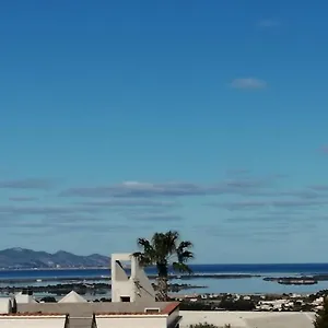 Sicilia Beddra Marsala