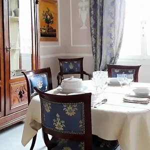 Casa Alessandro Firenze